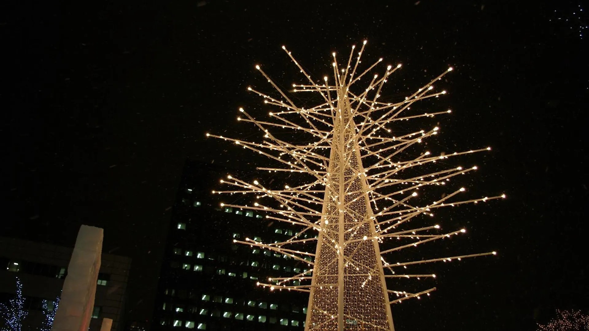 ローヤルハイツ菊水駅 Apartment Sapporo Japan